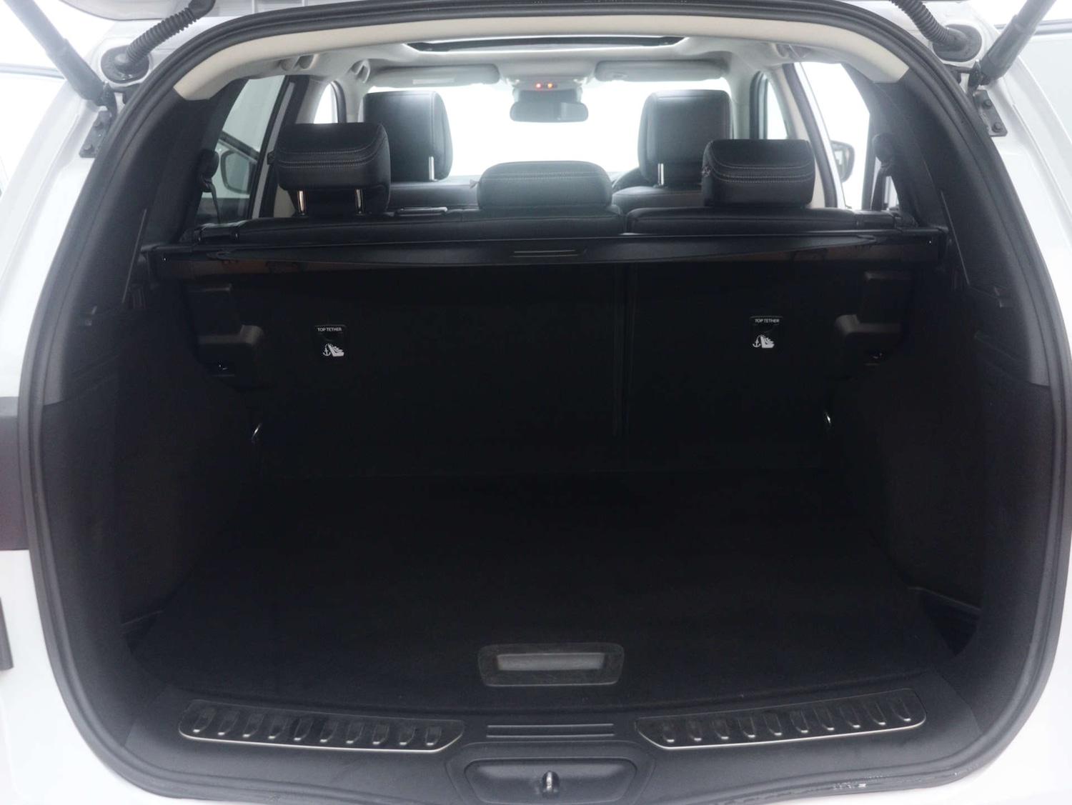 Used Renault Koleos 2020 for sale - 77168096: Photo 58