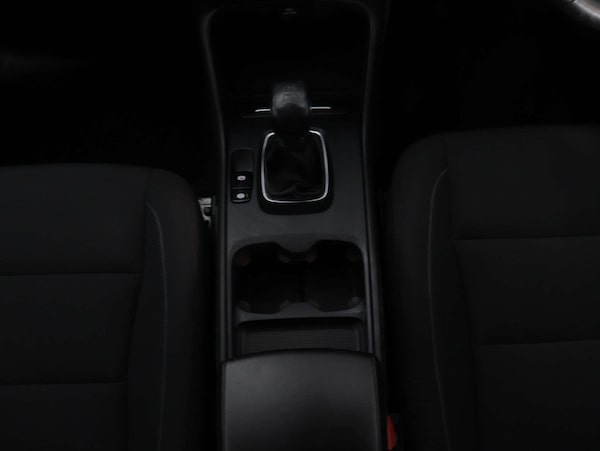 Used Volvo XC40 2022 for sale - 75169244: Photo 14