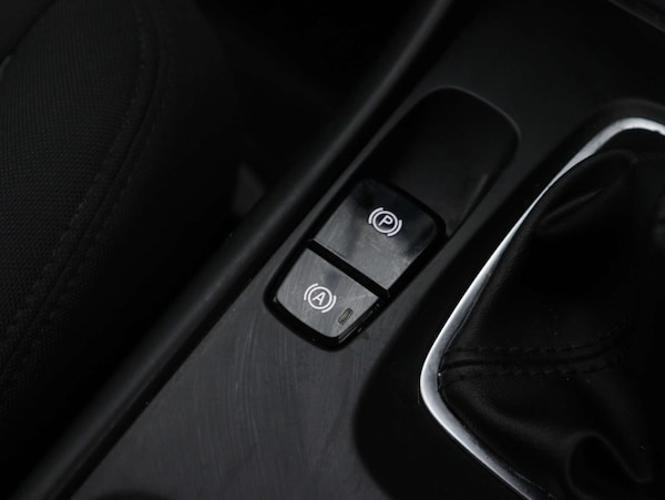 Used Volvo XC40 2022 for sale - 75169244: Photo 25