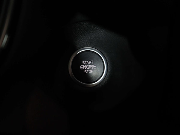Used Volvo XC40 2022 for sale - 75169244: Photo 27