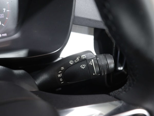 Used Volvo XC40 2022 for sale - 75169244: Photo 31