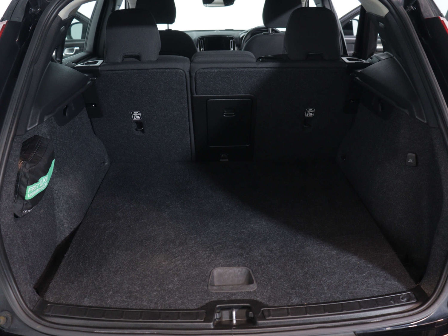 Vehicle 42