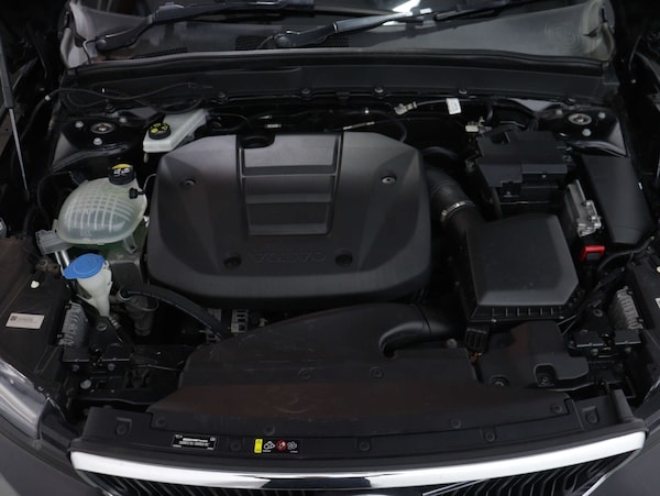 Used Volvo XC40 2022 for sale - 75169244: Photo 43