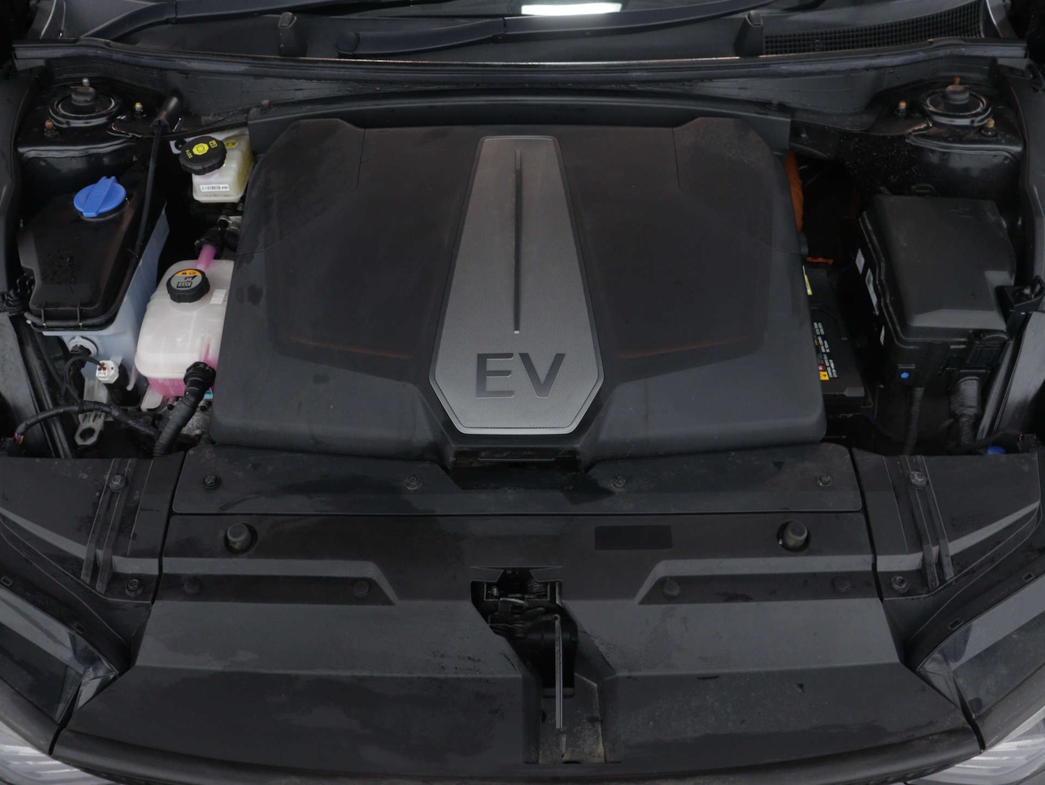 Vehicle 53
