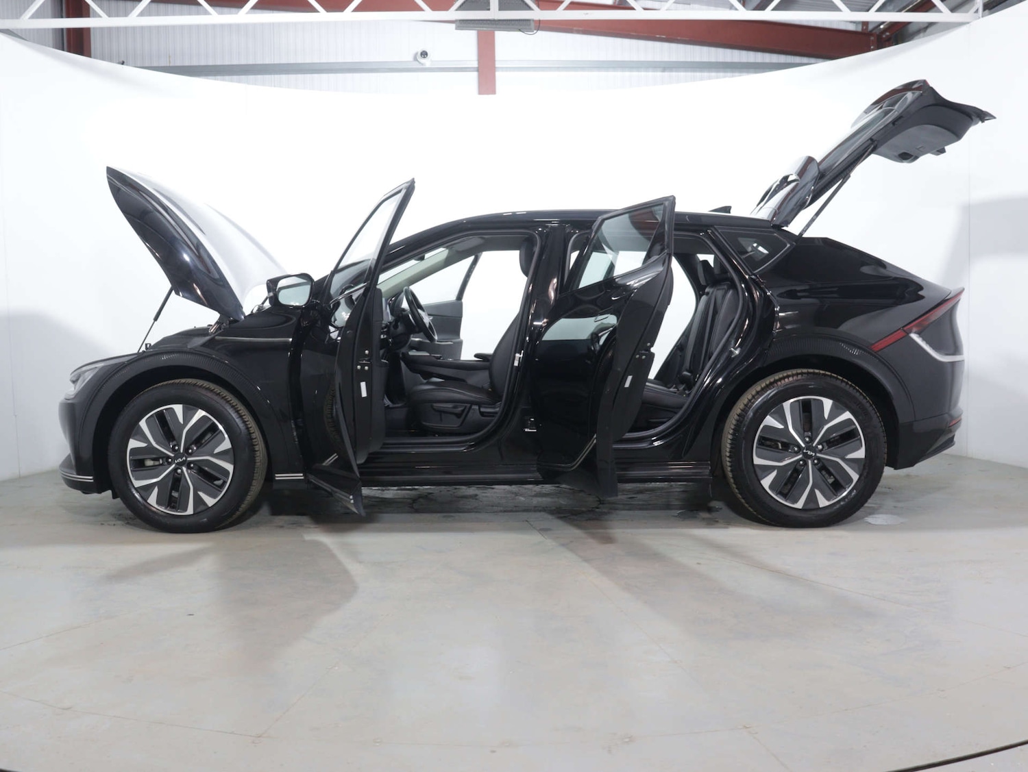 Vehicle 57