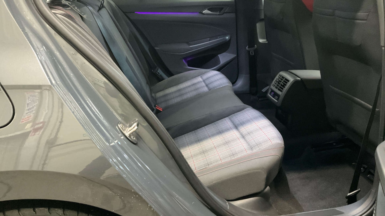 Used Volkswagen Golf 2021 for sale - 78165573: Photo 9