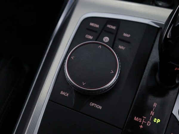 Used BMW 3 Series 2021 for sale - 74660608: Photo 35