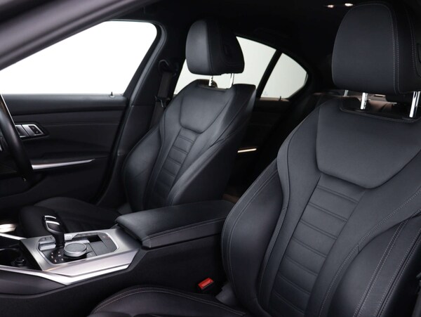 Used BMW 3 Series 2021 for sale - 74660608: Photo 49