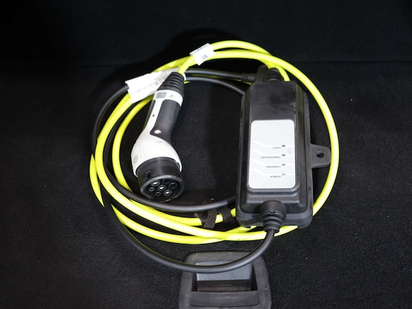 Used BMW 3 Series 2021 for sale - 74660608: Photo 53