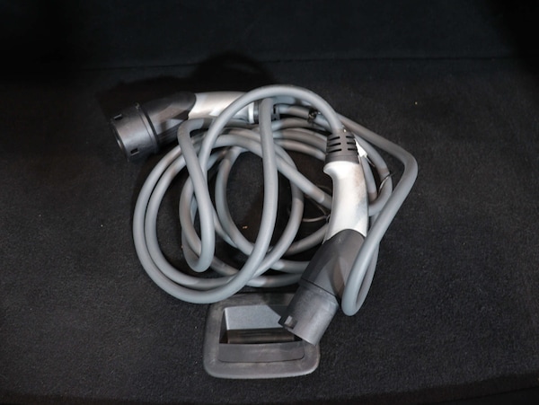 Used BMW 3 Series 2021 for sale - 74660608: Photo 54