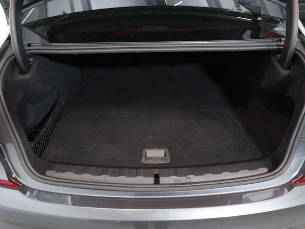 Used BMW 3 Series 2021 for sale - 74660608: Photo 55