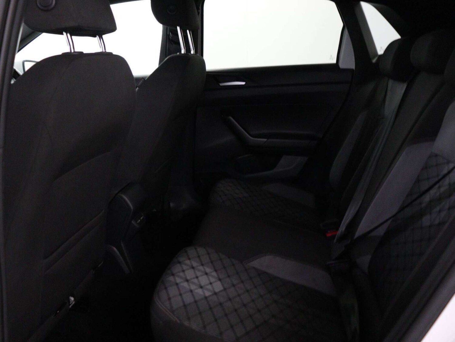 Vehicle 36