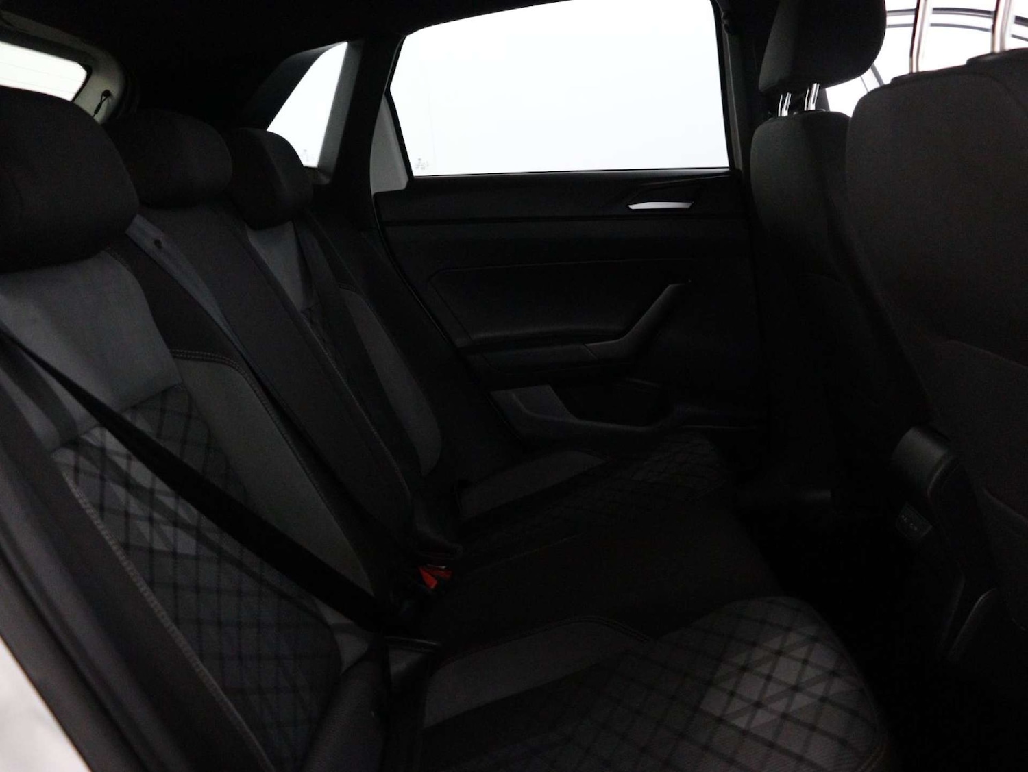 Vehicle 37