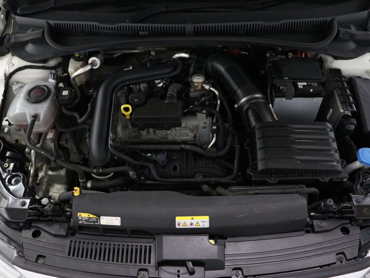 Vehicle 39