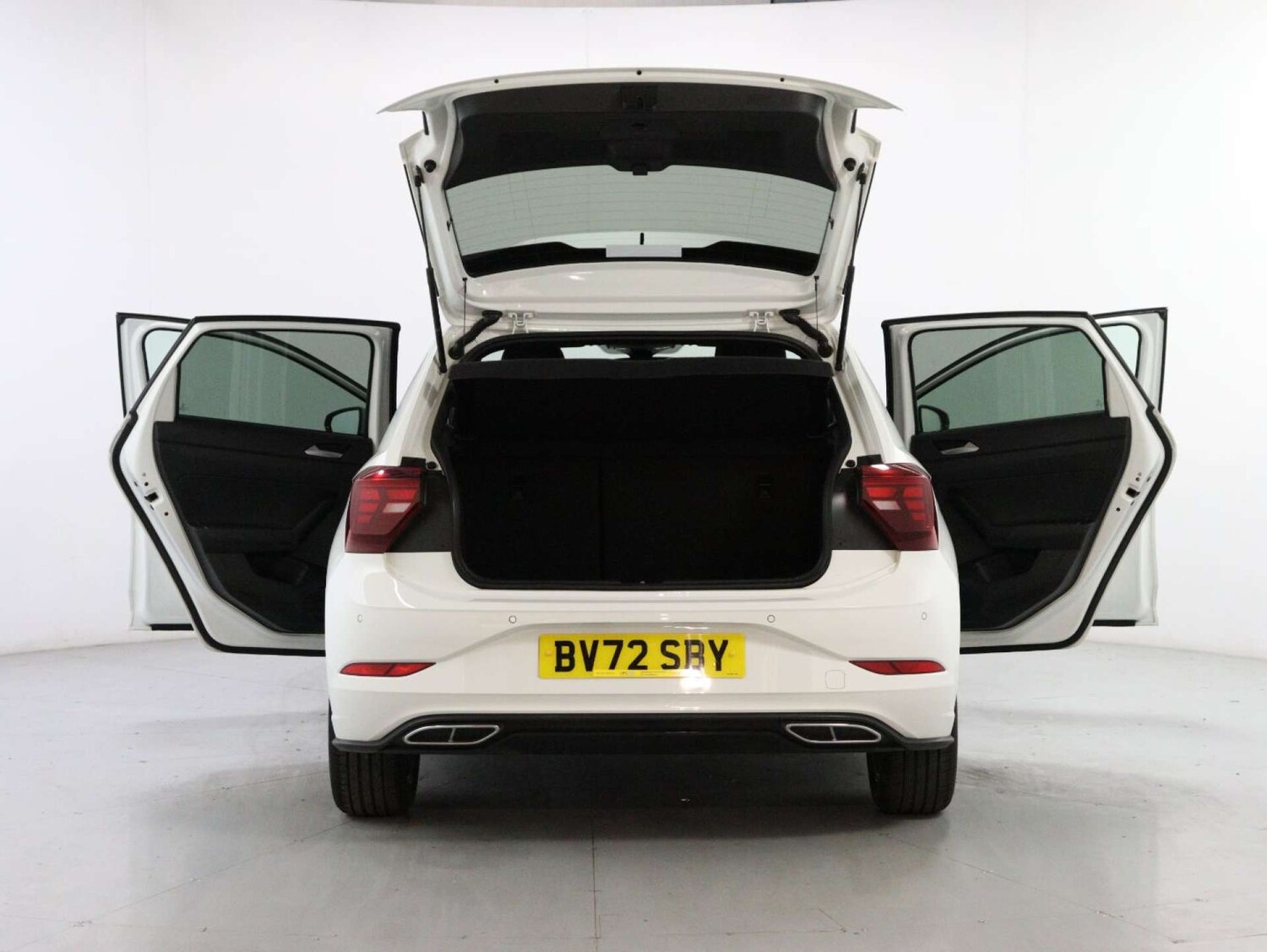 Vehicle 45