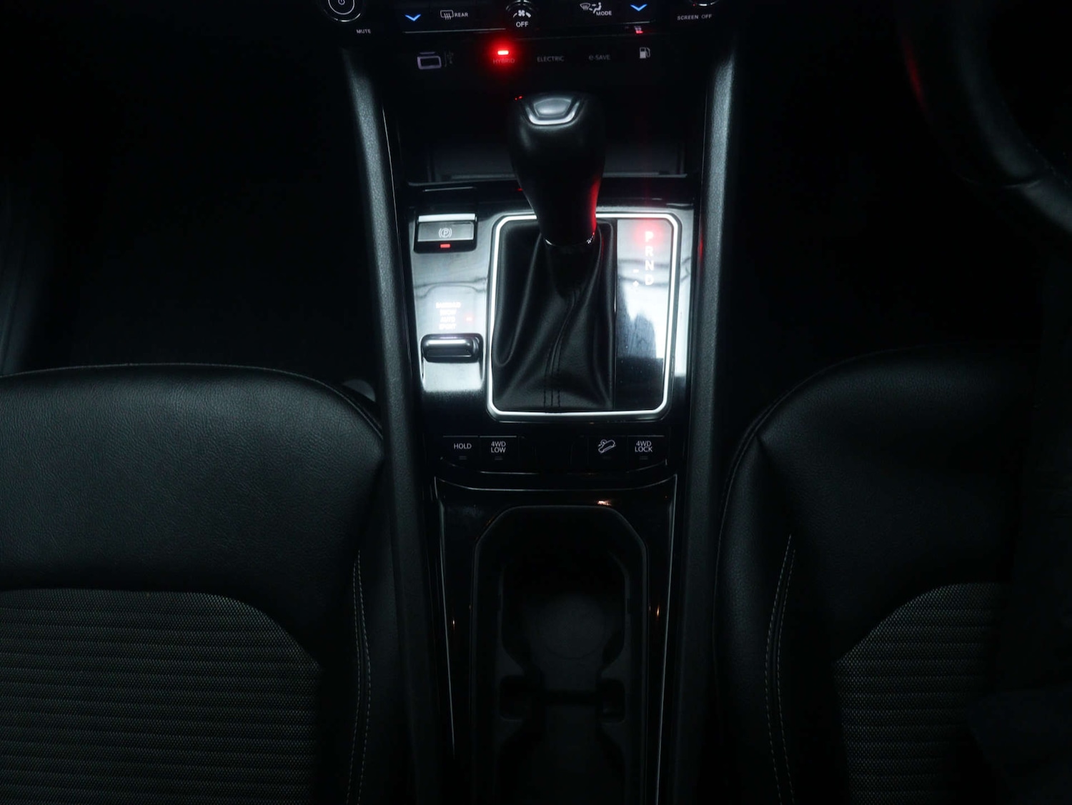 Used Jeep Compass 2023 for sale - 77529381: Photo 20