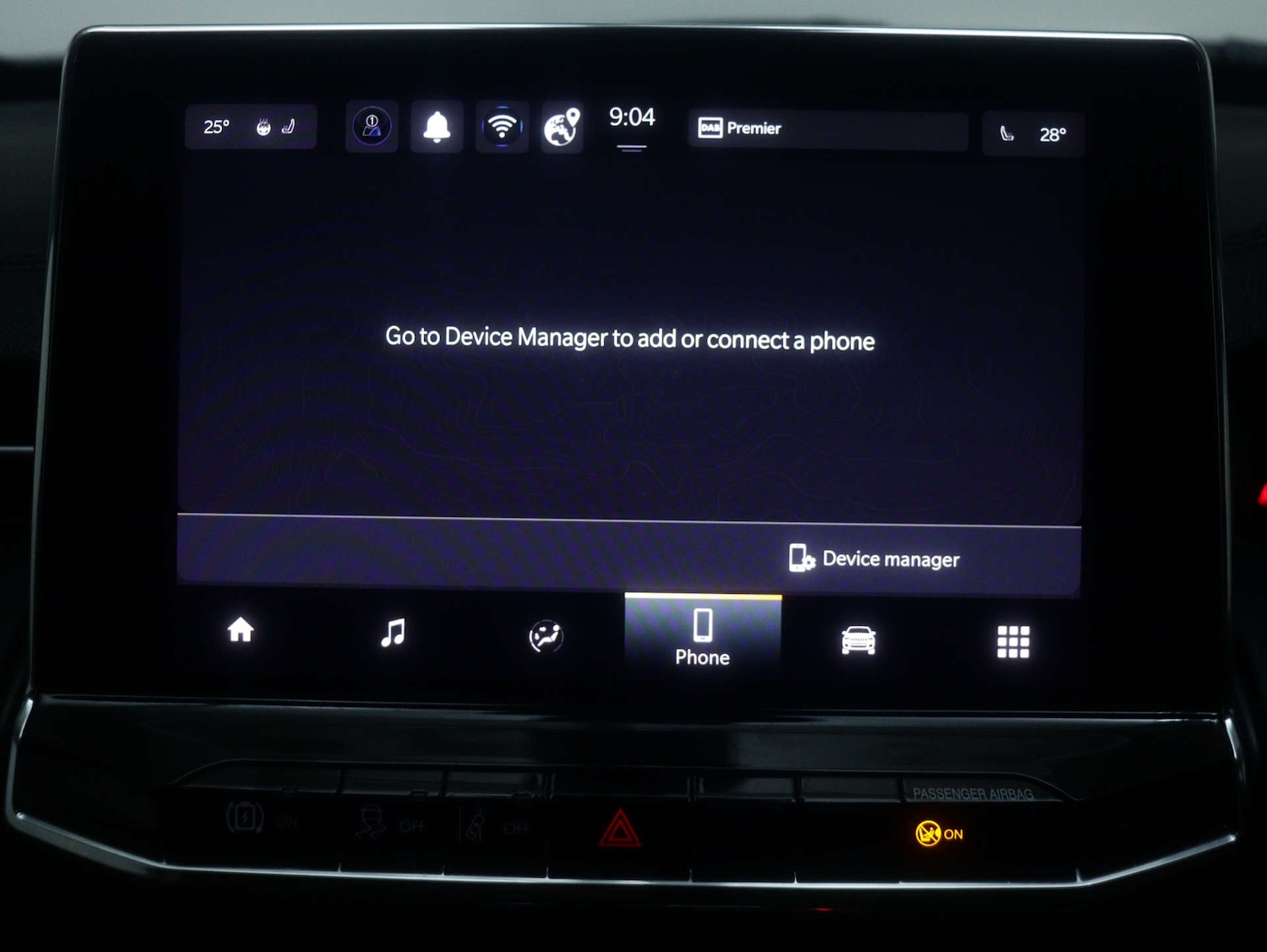 Used Jeep Compass 2023 for sale - 77529381: Photo 23