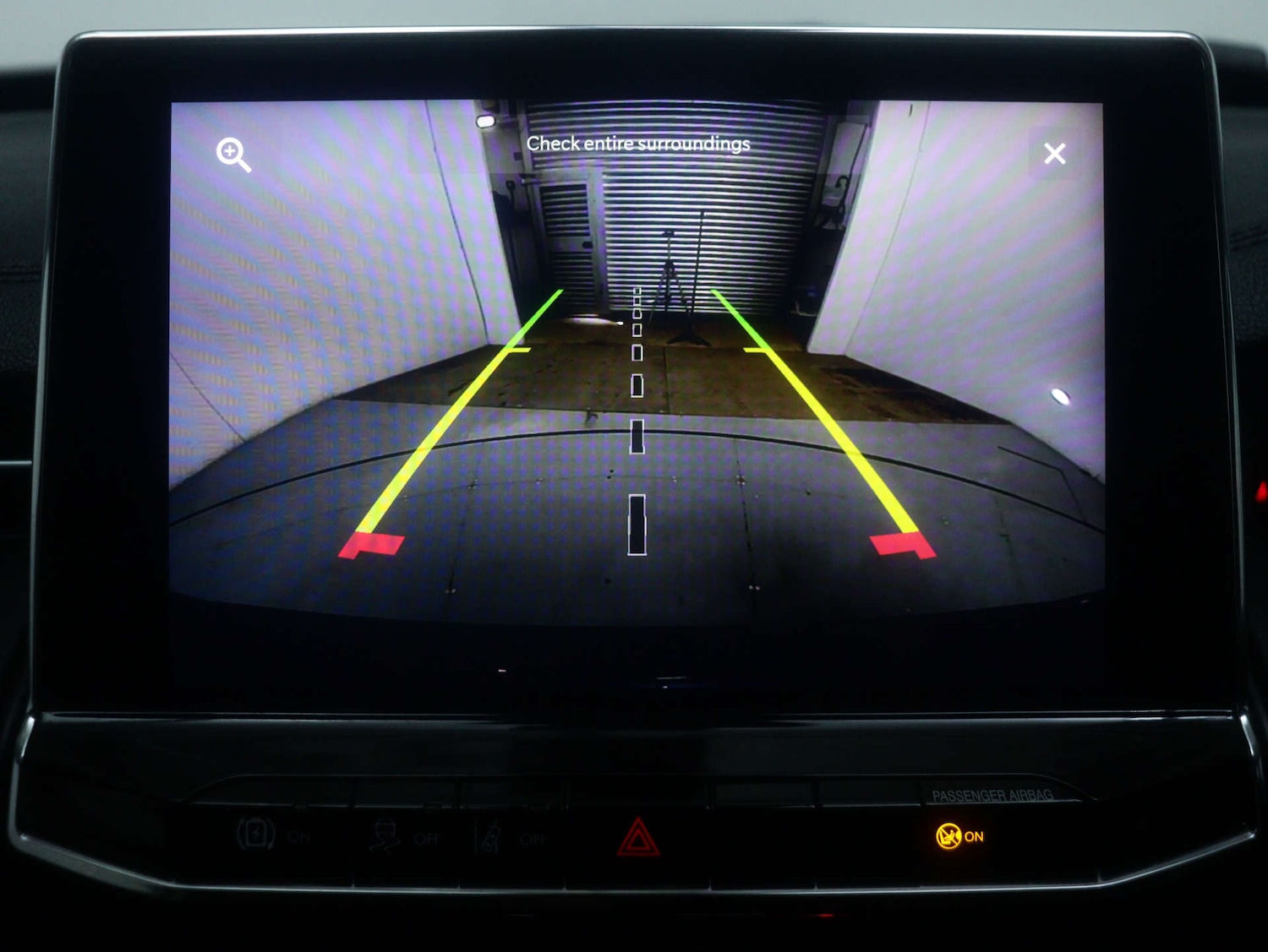 Used Jeep Compass 2023 for sale - 77529381: Photo 25