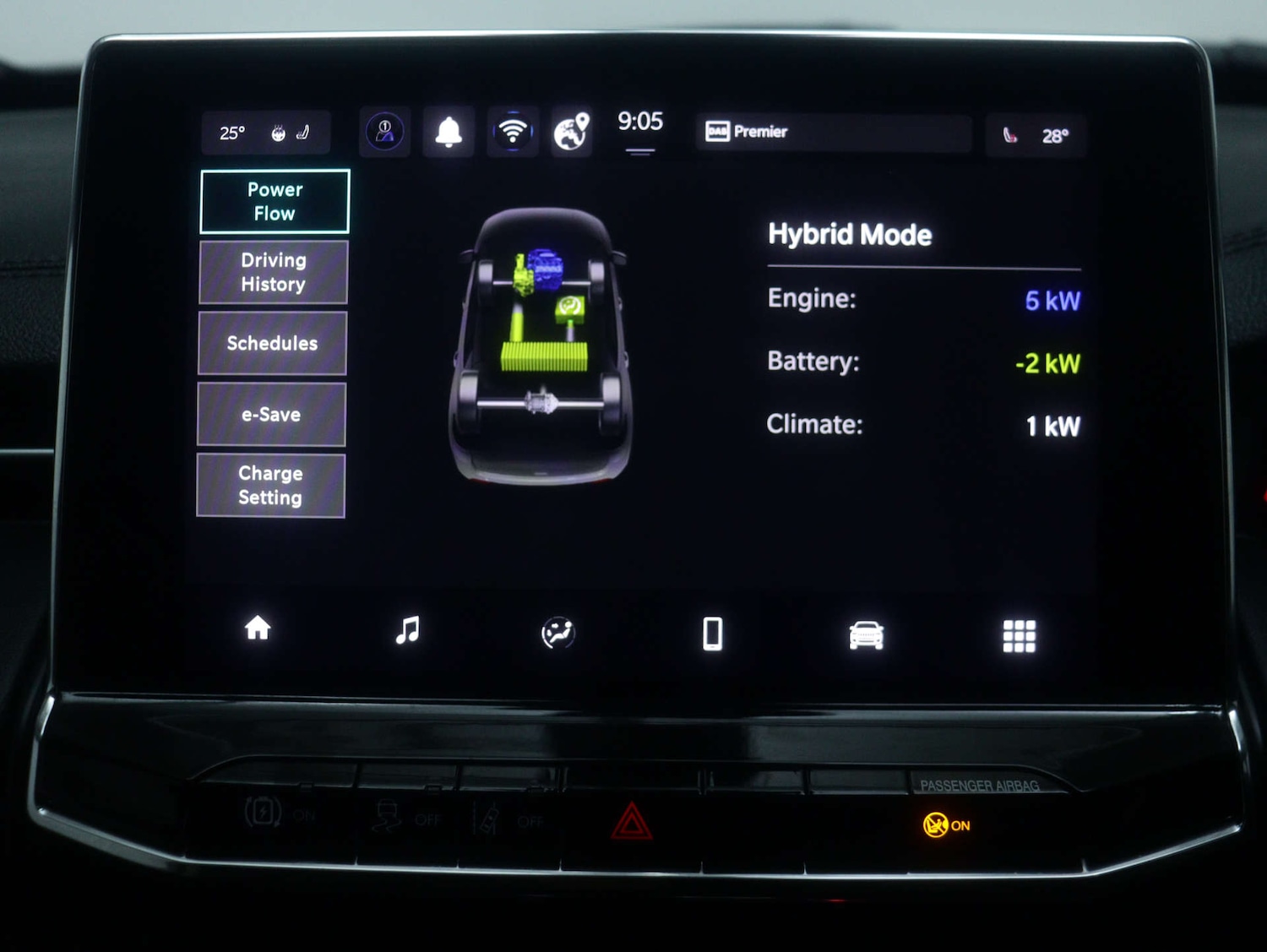 Used Jeep Compass 2023 for sale - 77529381: Photo 26