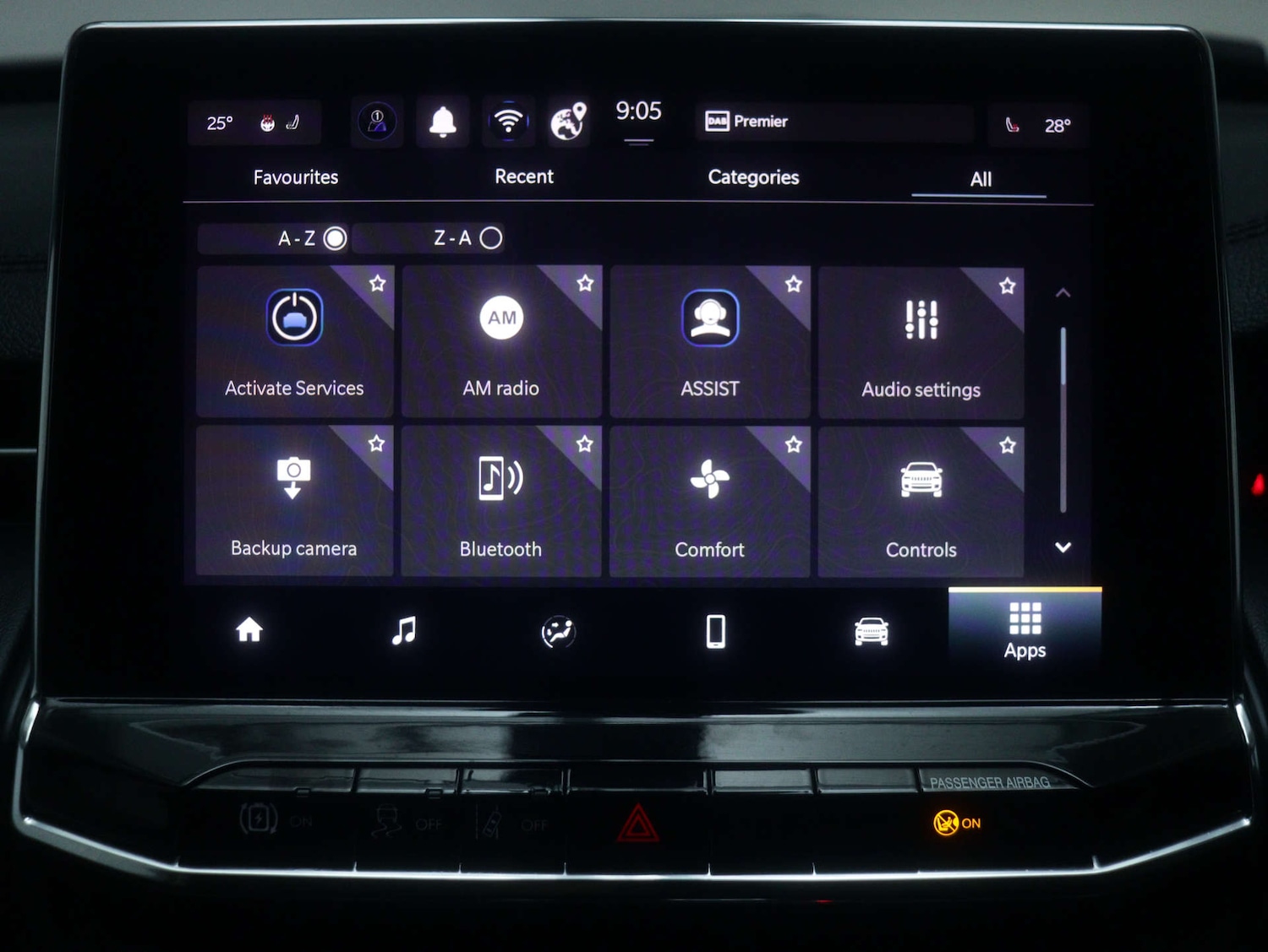 Used Jeep Compass 2023 for sale - 77529381: Photo 28