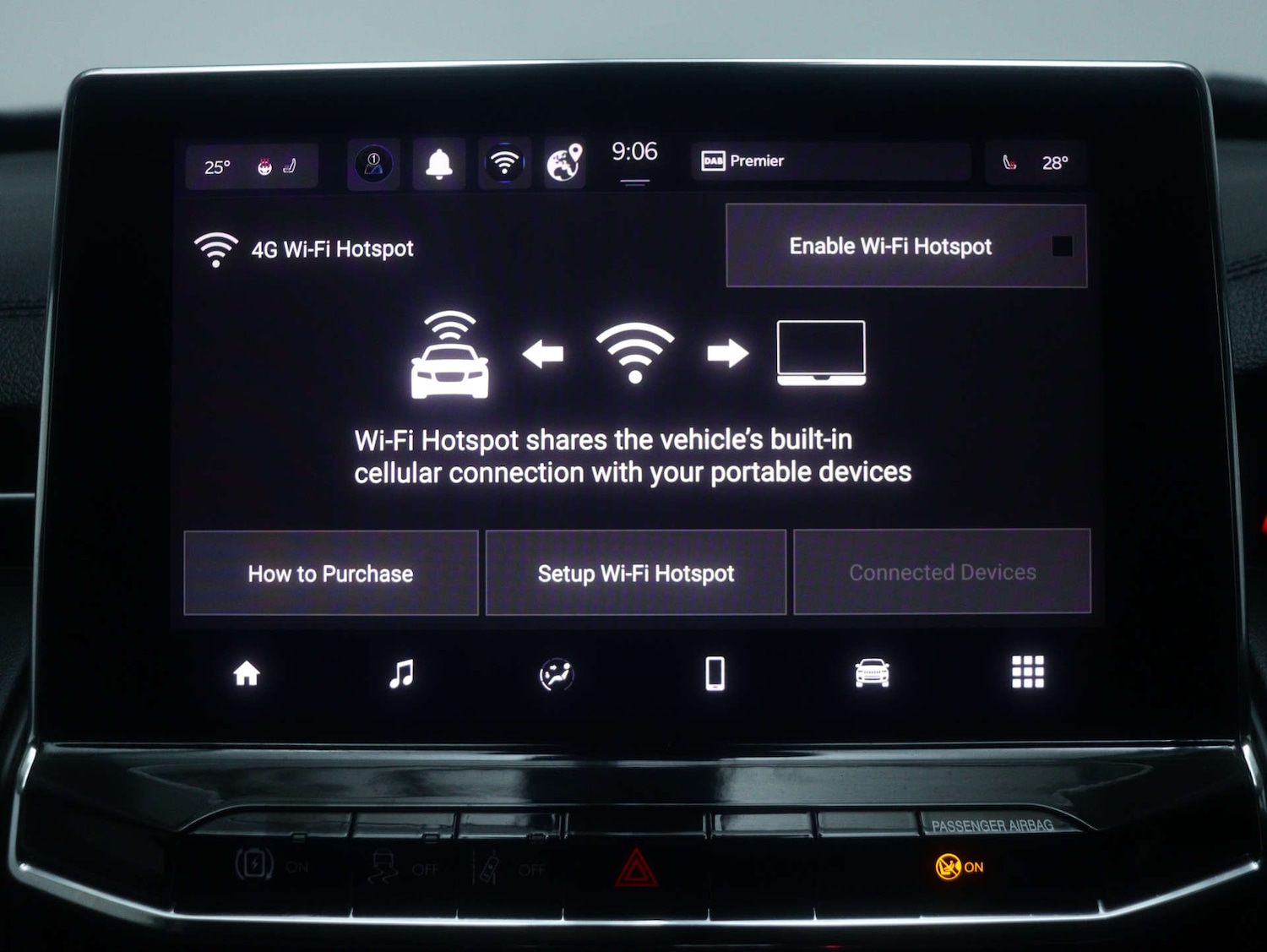 Used Jeep Compass 2023 for sale - 77529381: Photo 29