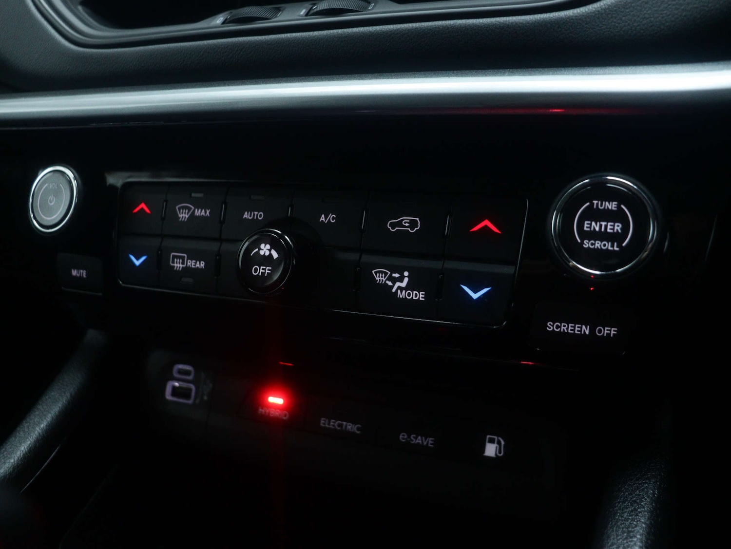 Used Jeep Compass 2023 for sale - 77529381: Photo 31