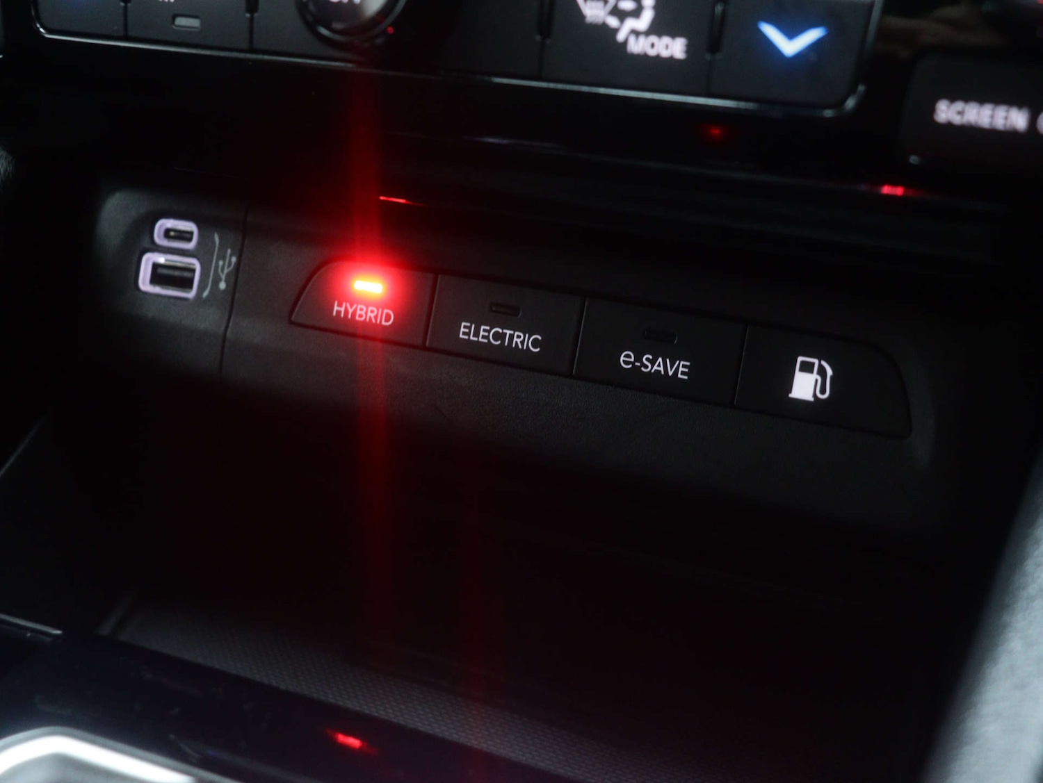 Used Jeep Compass 2023 for sale - 77529381: Photo 32