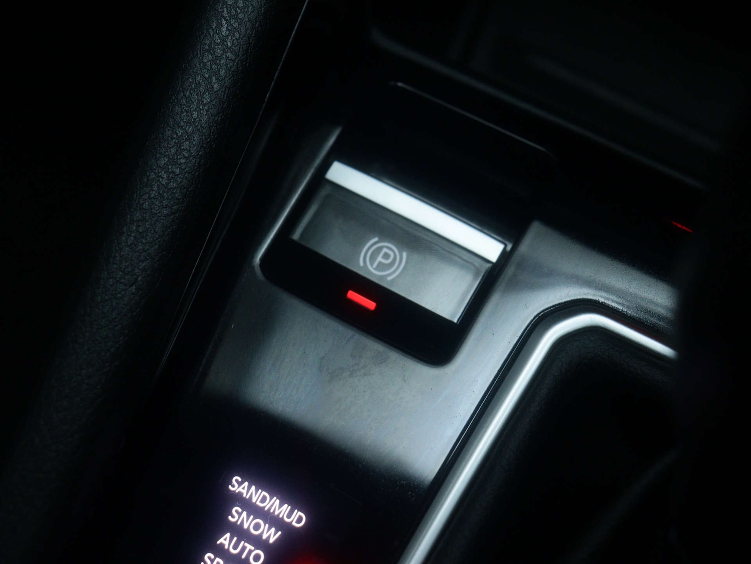 Used Jeep Compass 2023 for sale - 77529381: Photo 33