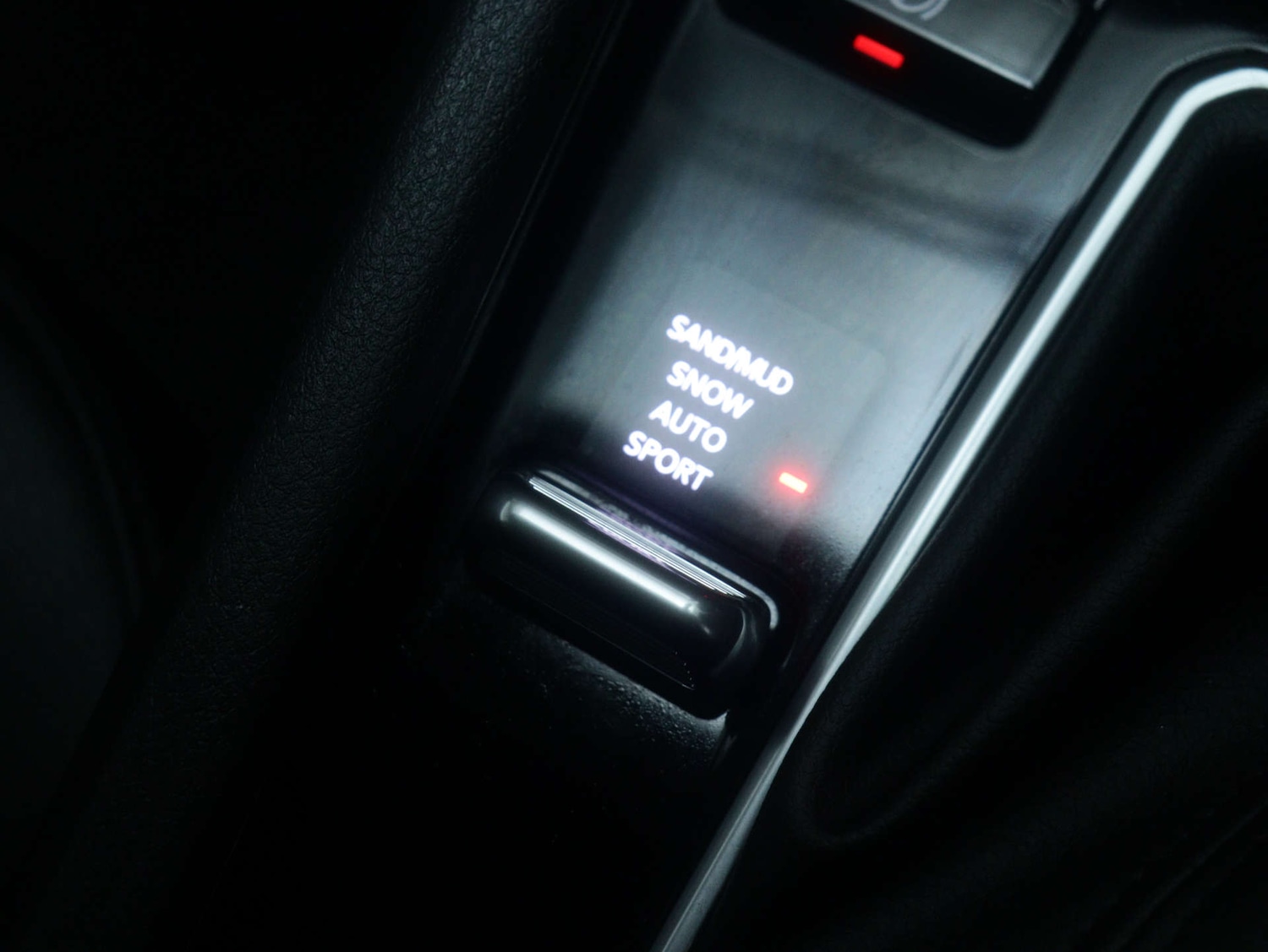 Used Jeep Compass 2023 for sale - 77529381: Photo 34