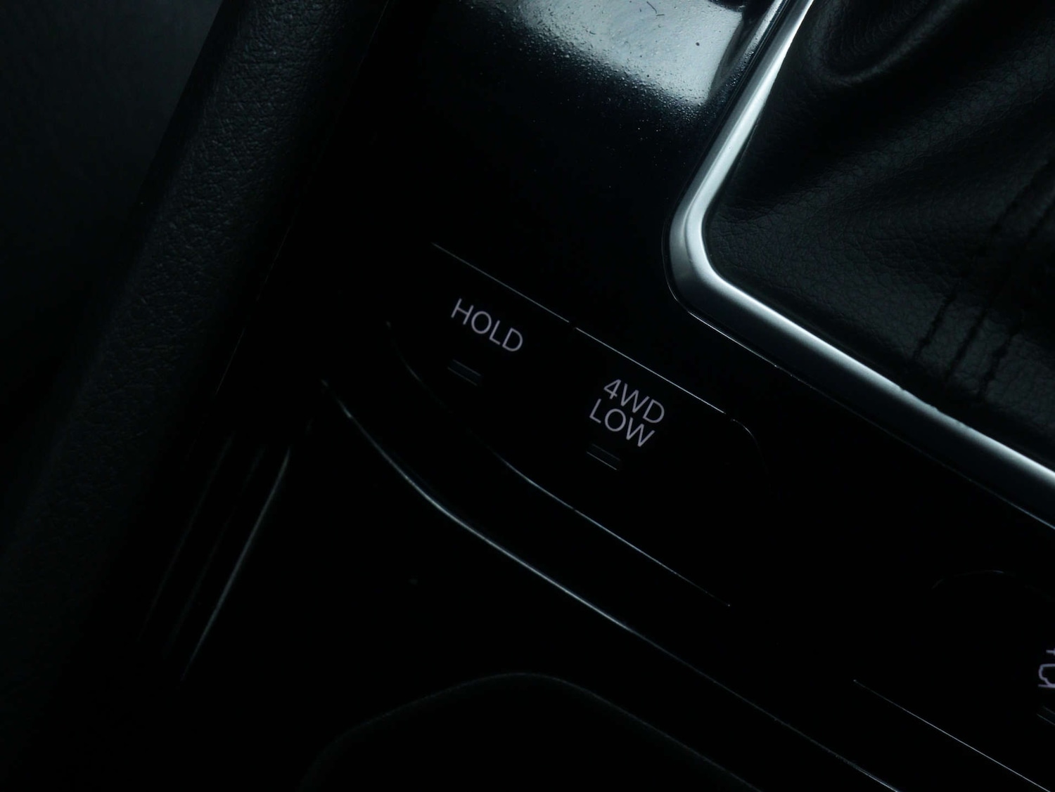 Used Jeep Compass 2023 for sale - 77529381: Photo 35