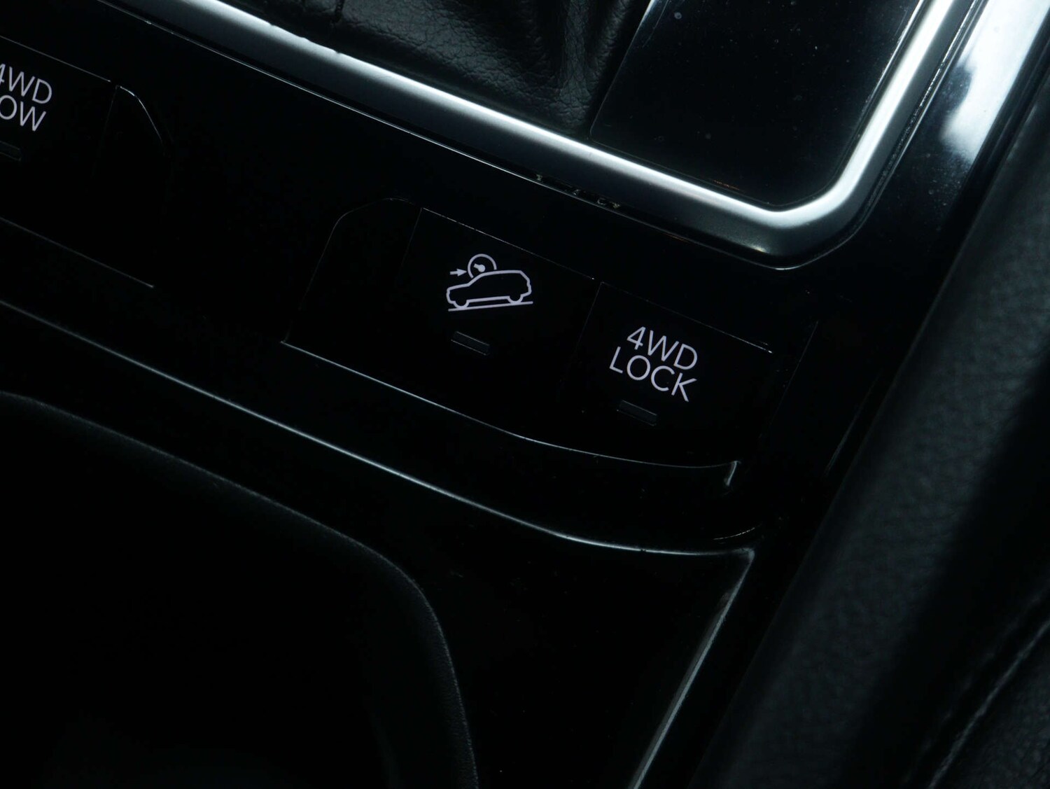 Used Jeep Compass 2023 for sale - 77529381: Photo 36