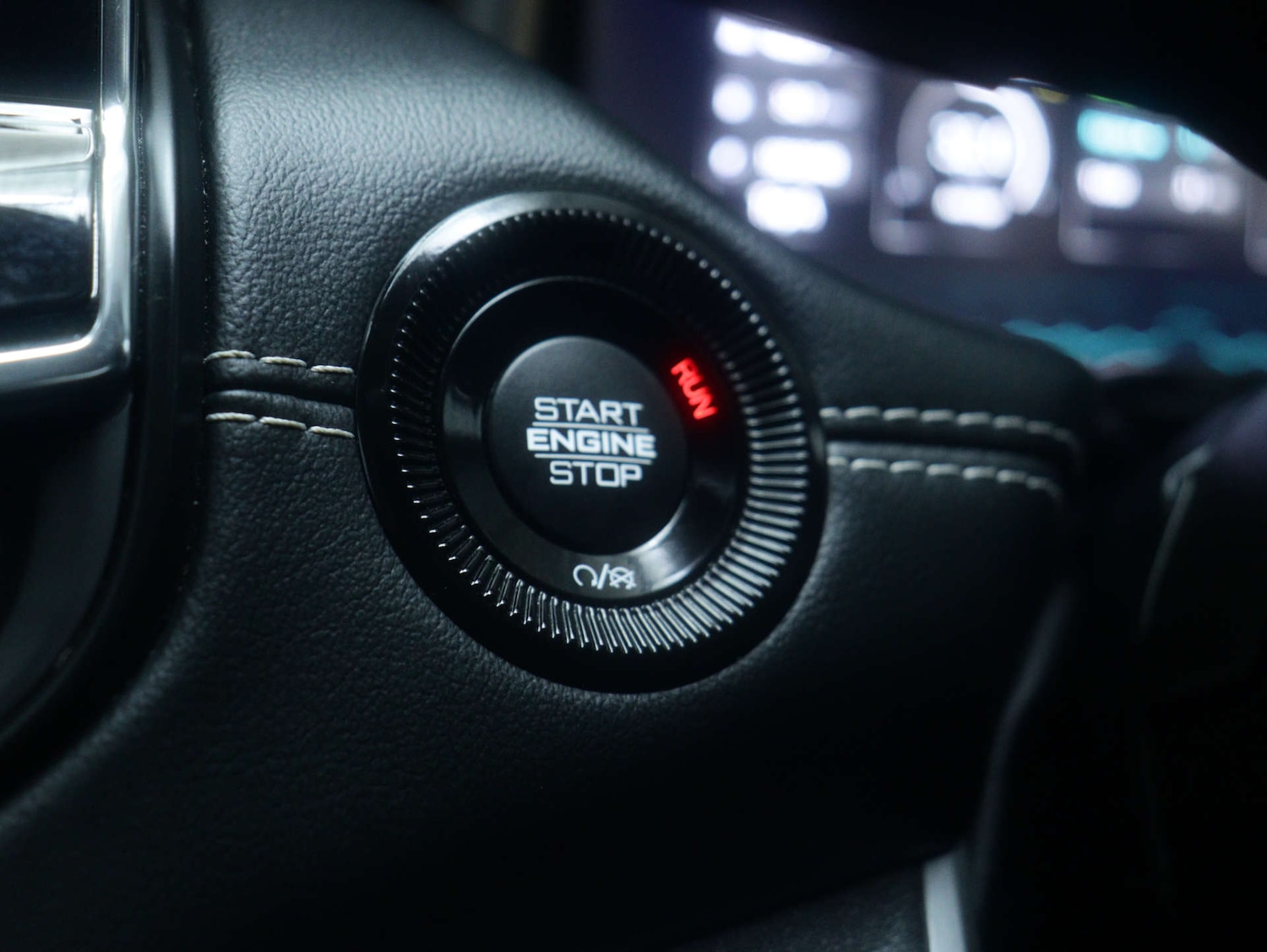 Used Jeep Compass 2023 for sale - 77529381: Photo 37