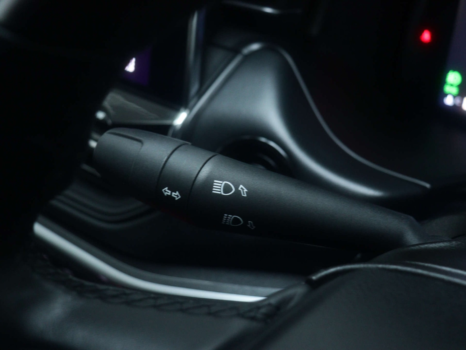 Used Jeep Compass 2023 for sale - 77529381: Photo 40