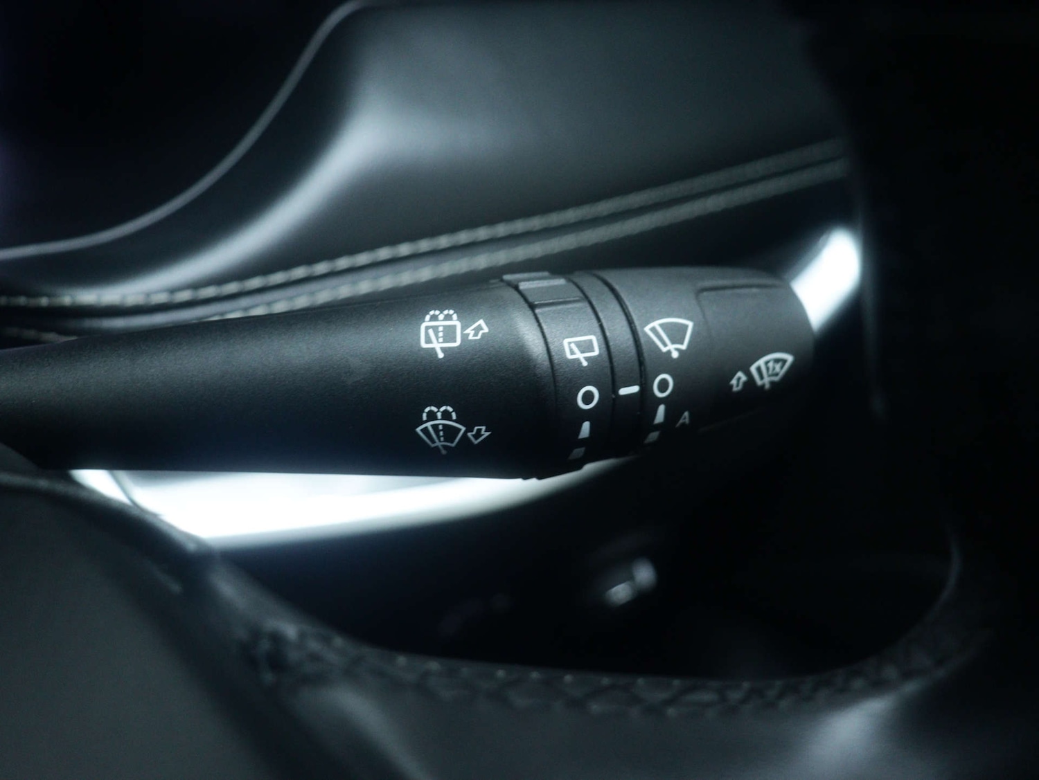 Used Jeep Compass 2023 for sale - 77529381: Photo 41