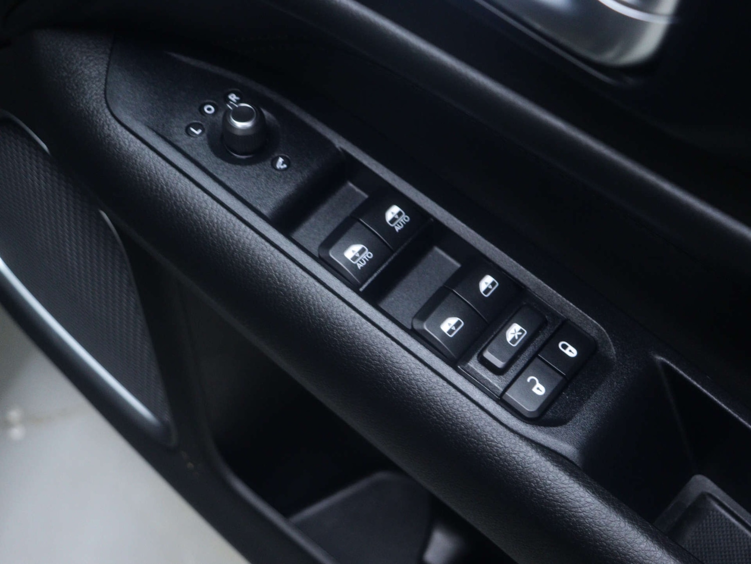 Used Jeep Compass 2023 for sale - 77529381: Photo 43