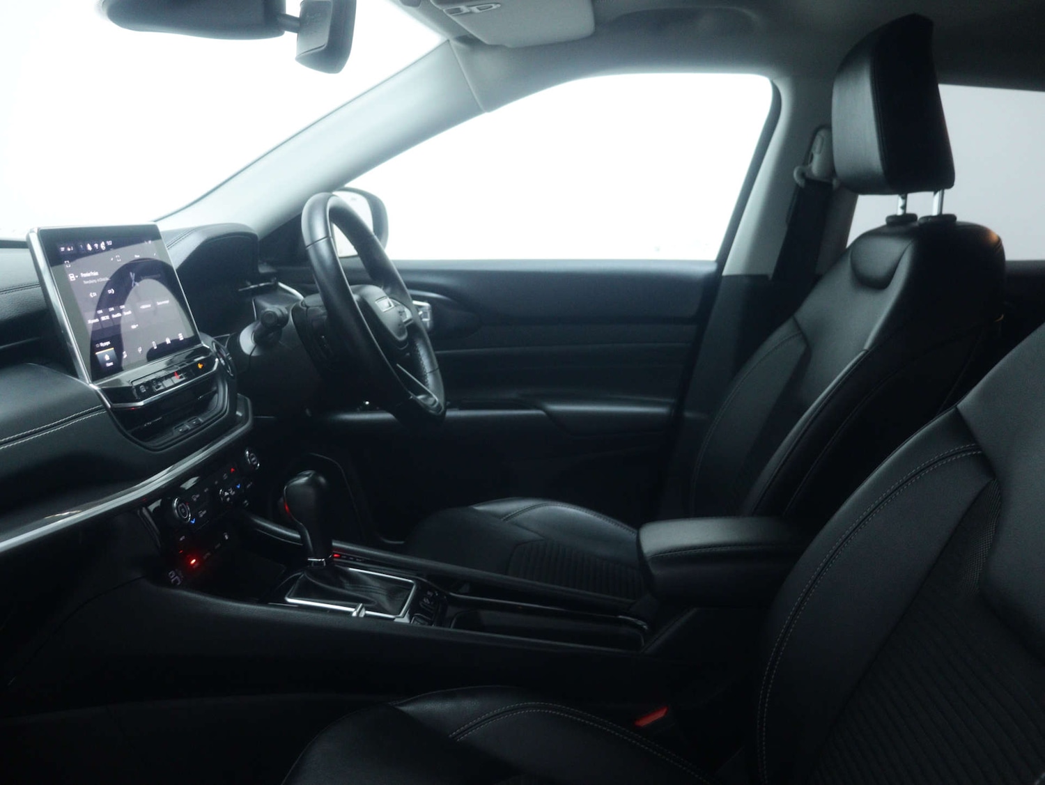 Used Jeep Compass 2023 for sale - 77529381: Photo 48