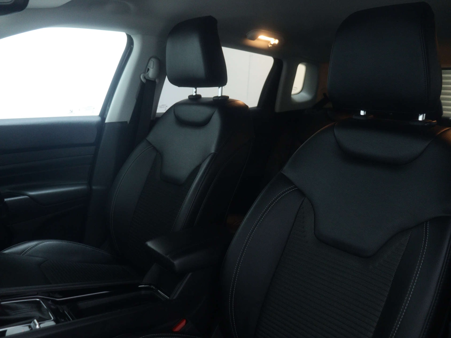 Used Jeep Compass 2023 for sale - 77529381: Photo 49