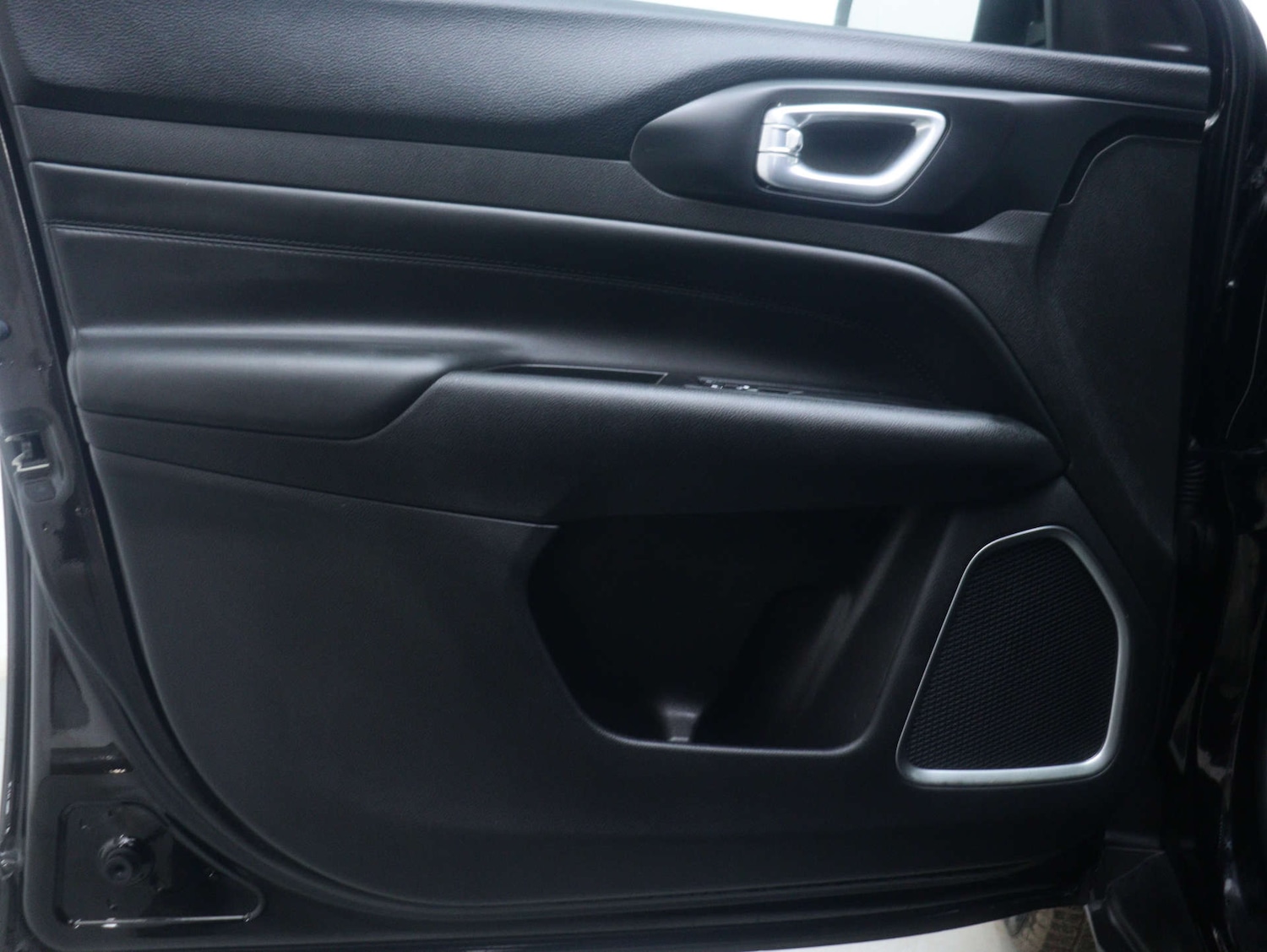 Used Jeep Compass 2023 for sale - 77529381: Photo 50