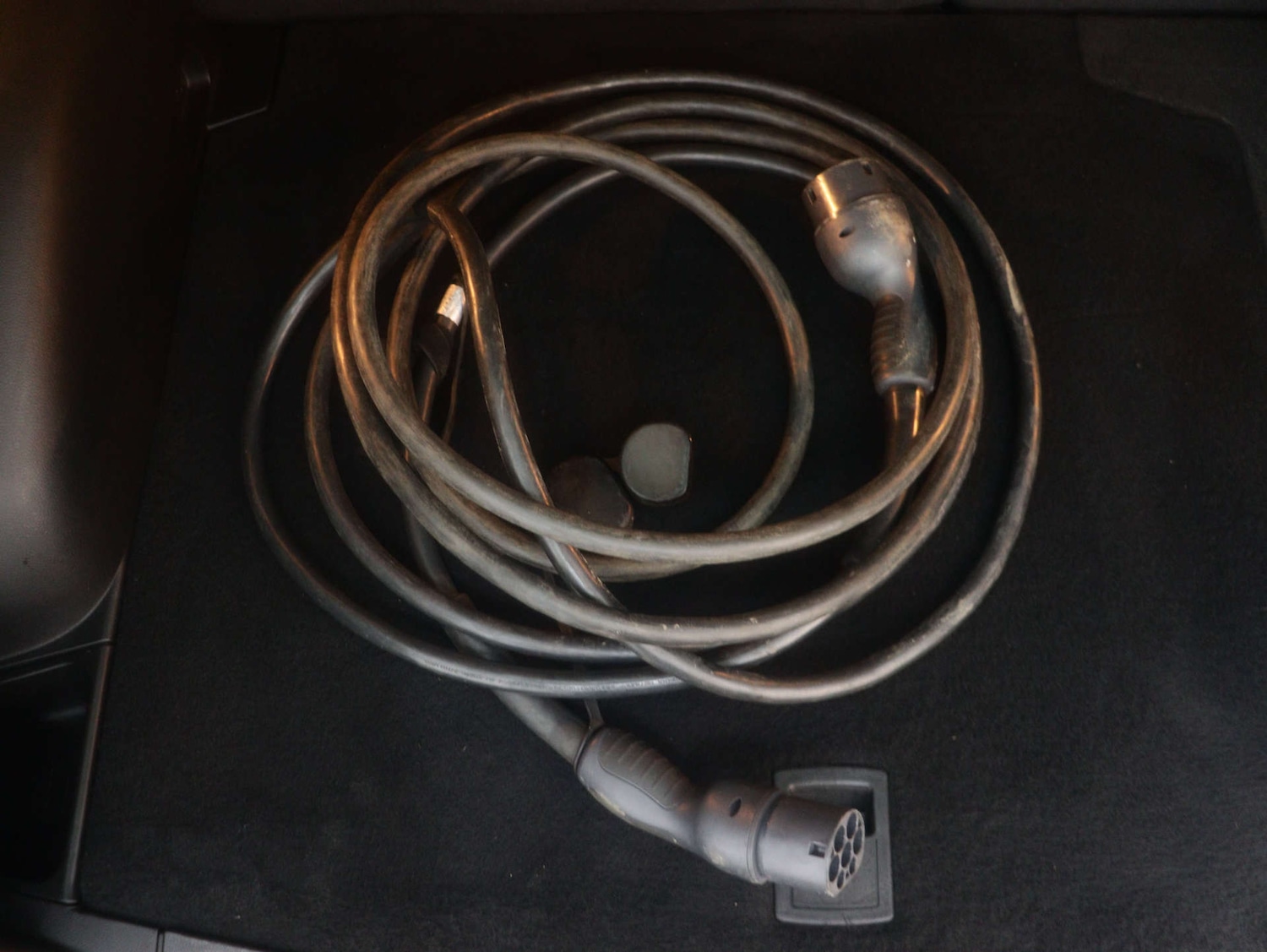 Used Jeep Compass 2023 for sale - 77529381: Photo 53