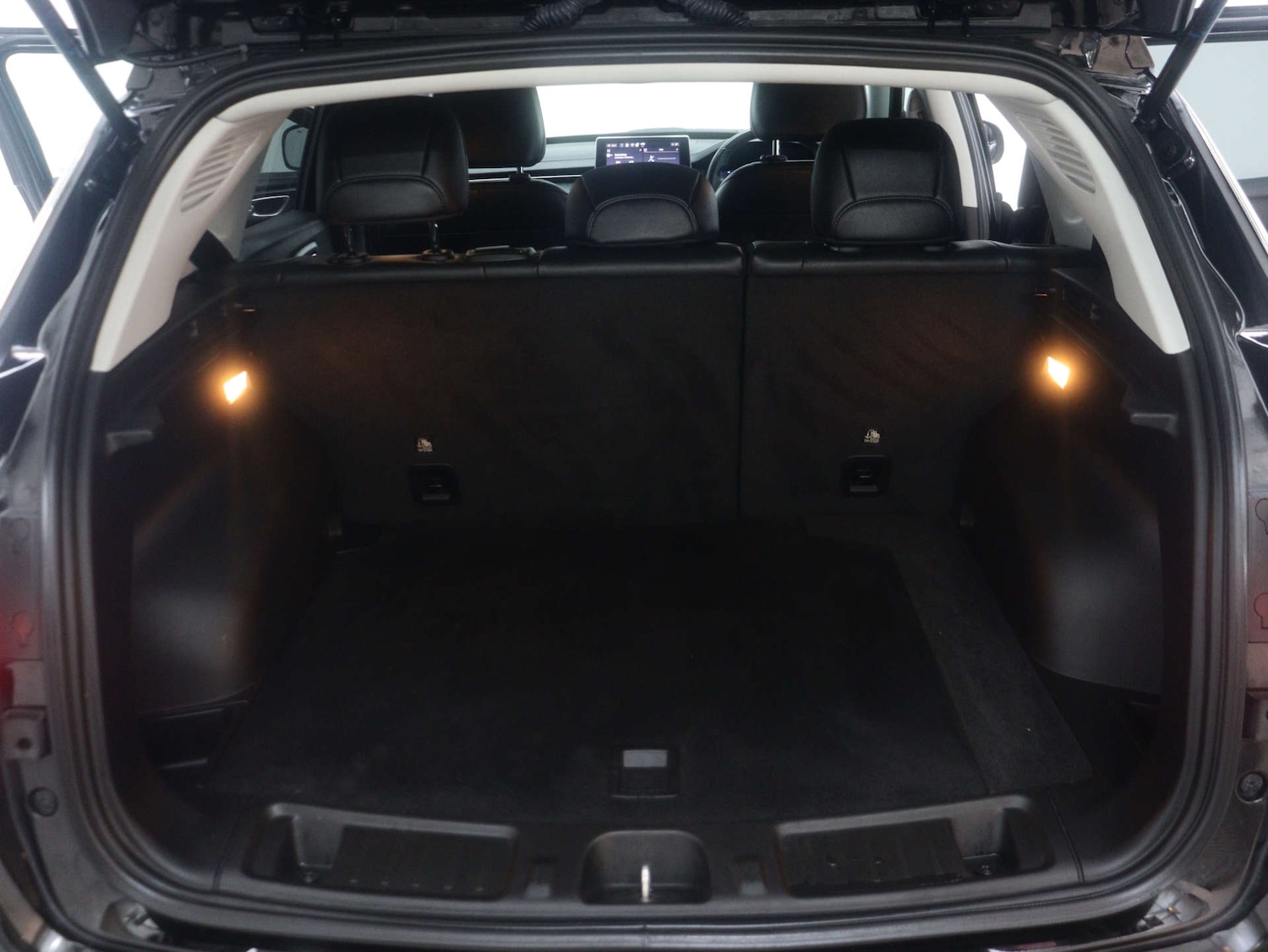 Used Jeep Compass 2023 for sale - 77529381: Photo 54