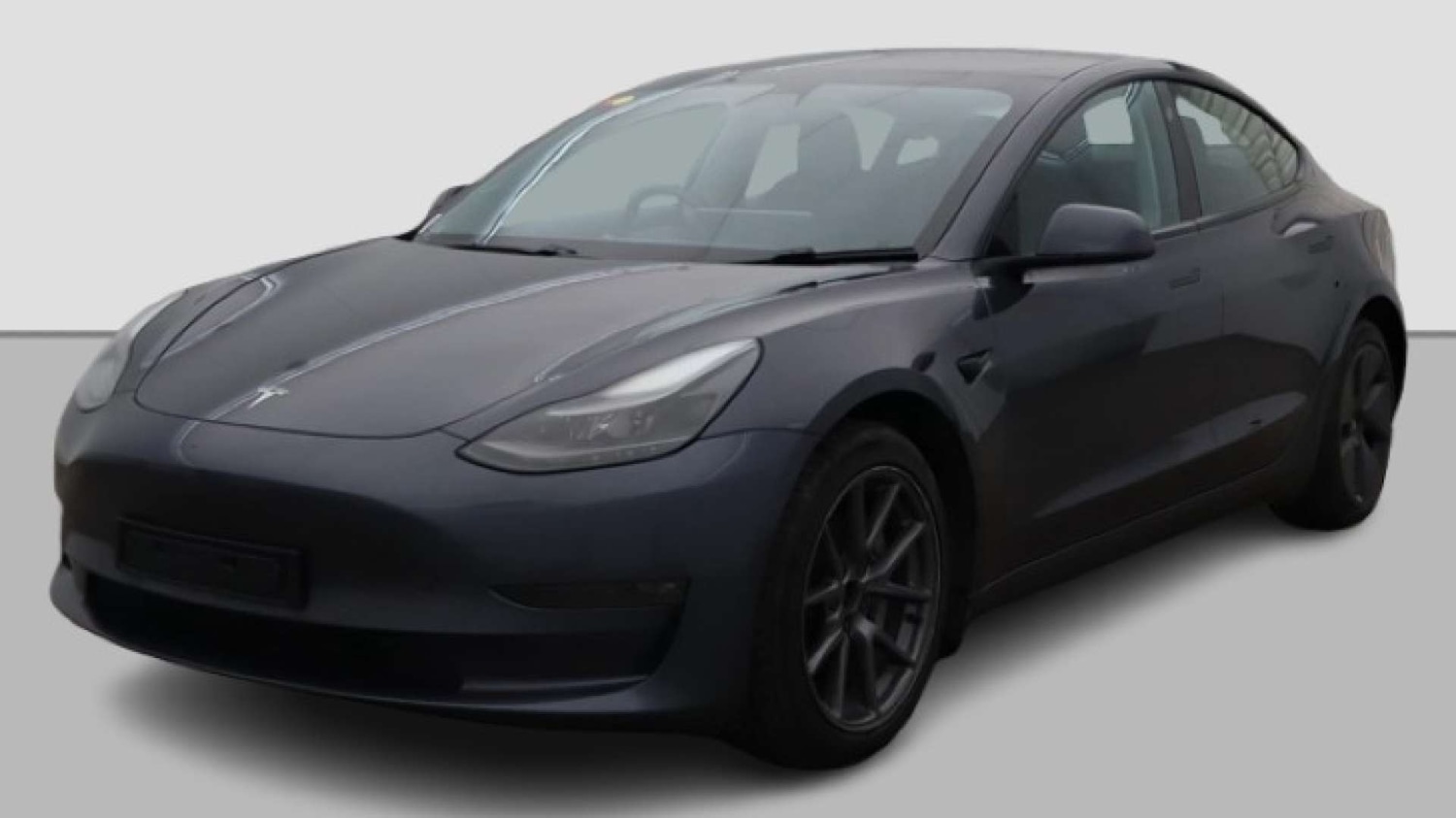 Used Tesla Model 3 2022 for sale - 77845612: Photo 5