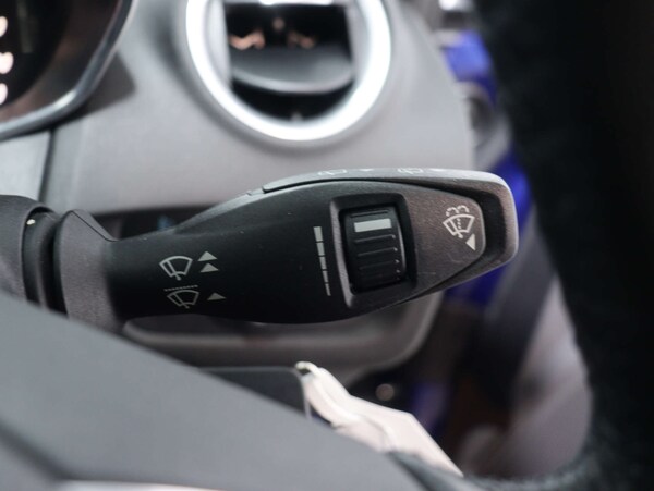 Used Ford Fiesta 2016 for sale - 76132452: Photo 30