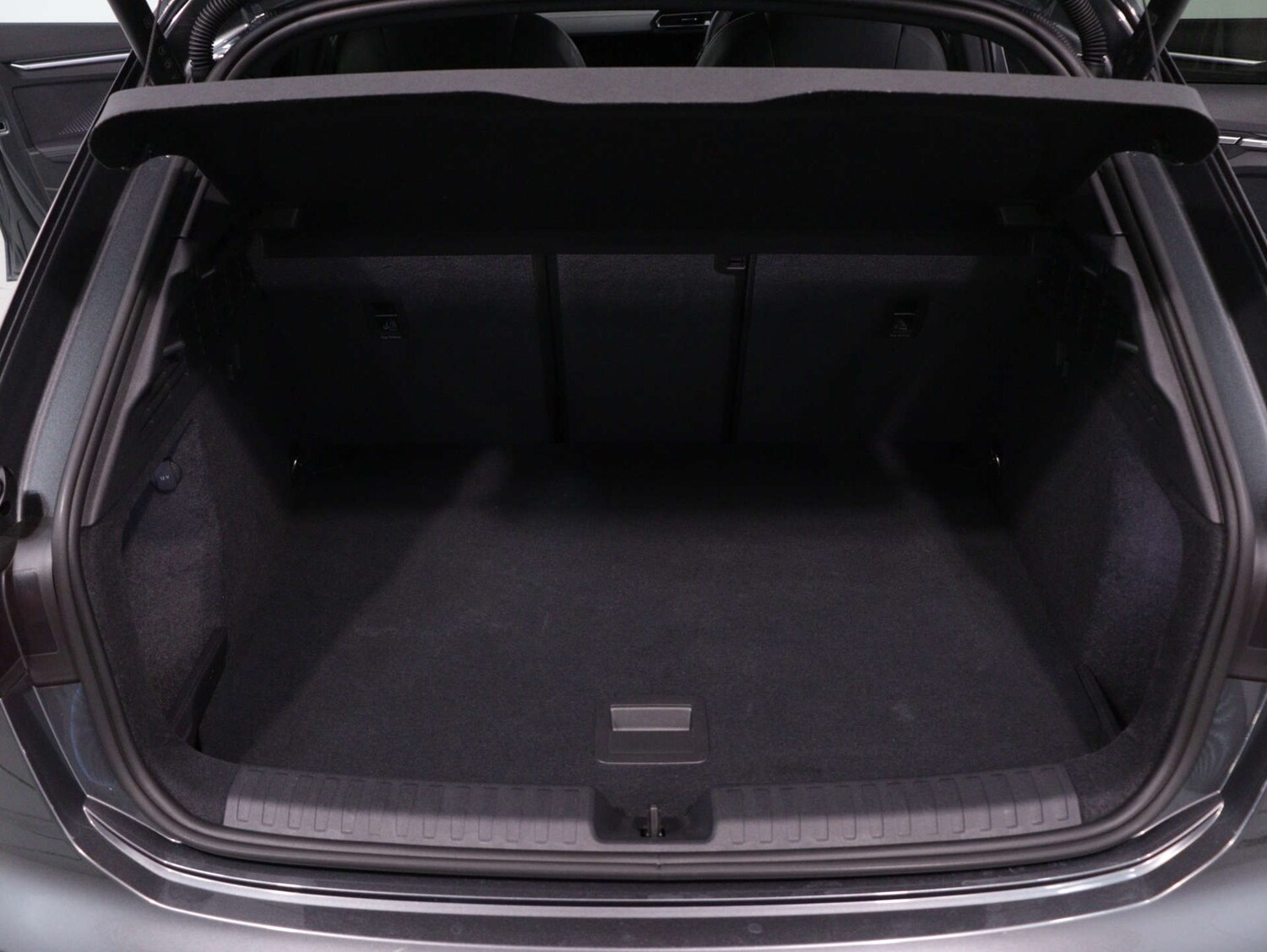 Vehicle 47