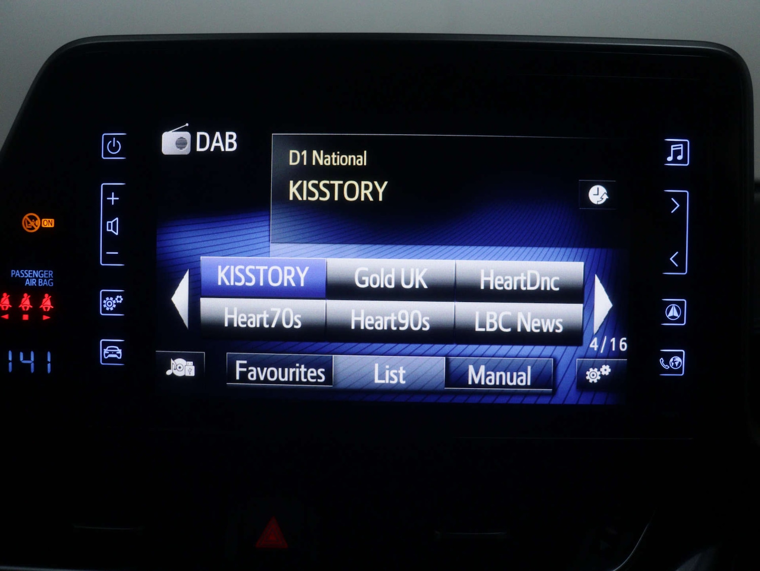 Used Toyota C-HR 2019 for sale - 77364220: Photo 23