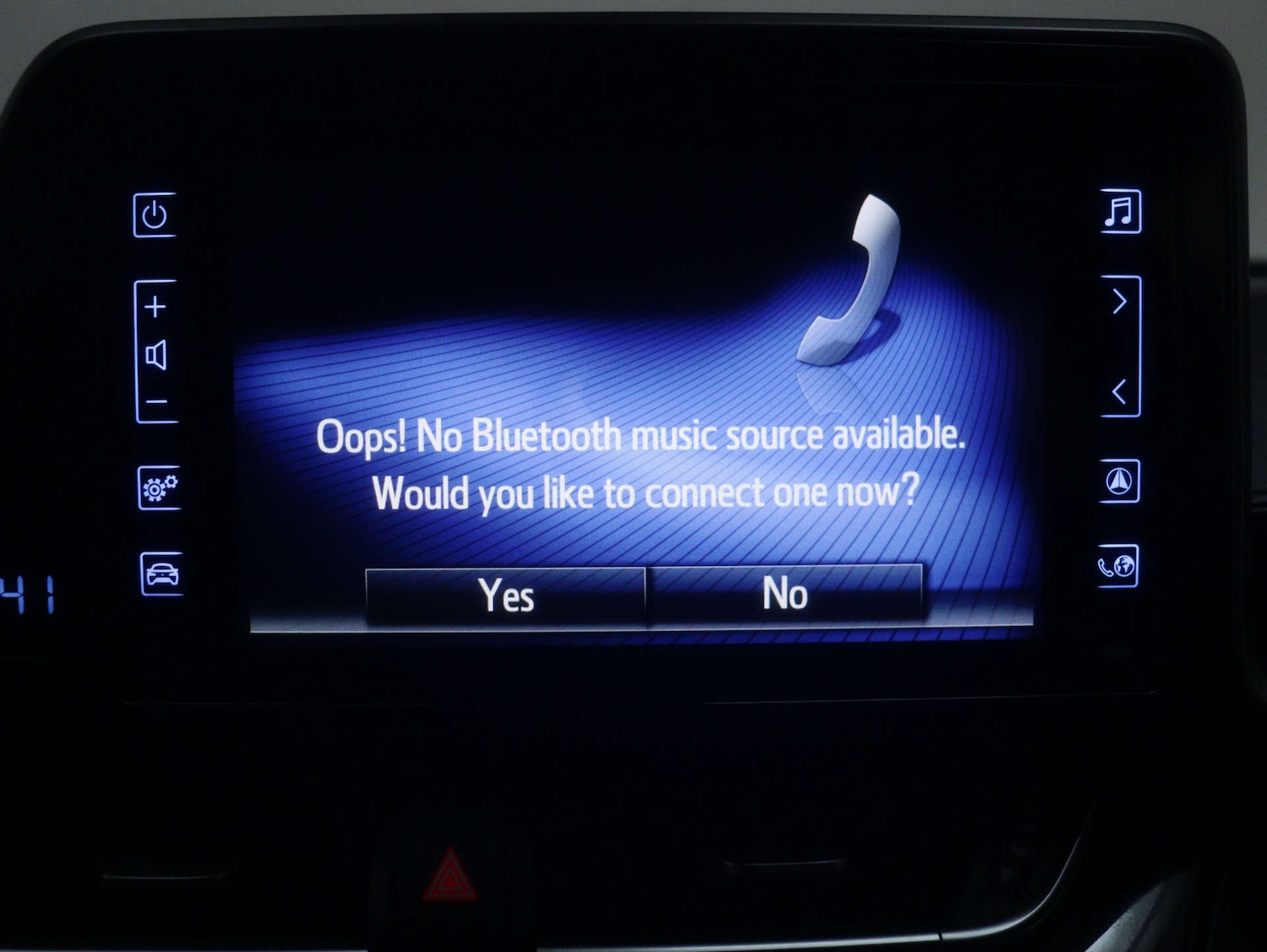 Used Toyota C-HR 2019 for sale - 77364220: Photo 24