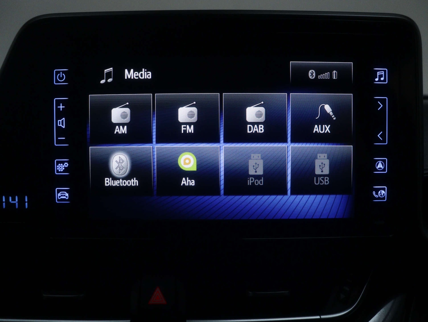 Used Toyota C-HR 2019 for sale - 77364220: Photo 25