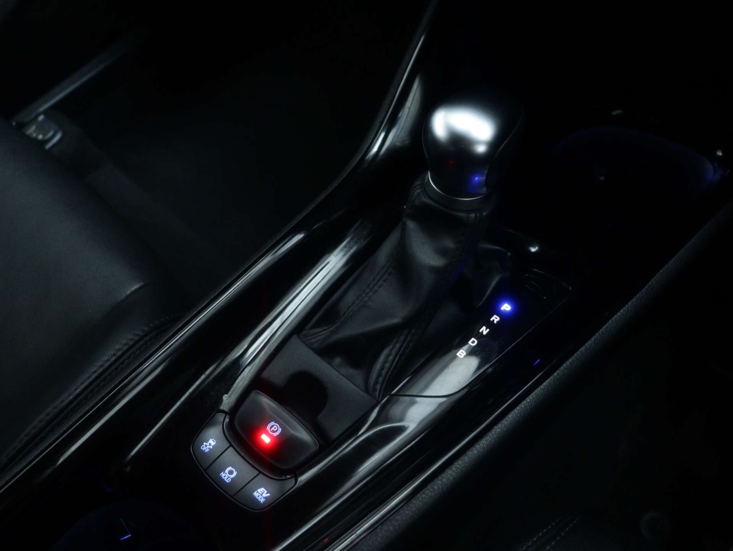 Used Toyota C-HR 2019 for sale - 77364220: Photo 33