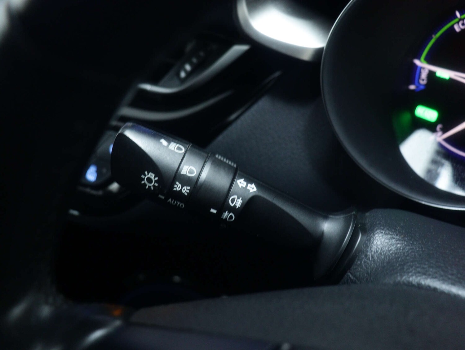 Used Toyota C-HR 2019 for sale - 77364220: Photo 36