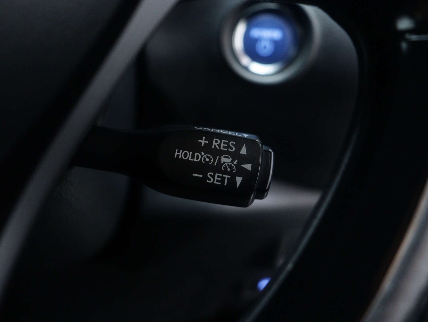 Used Toyota C-HR 2019 for sale - 77364220: Photo 38