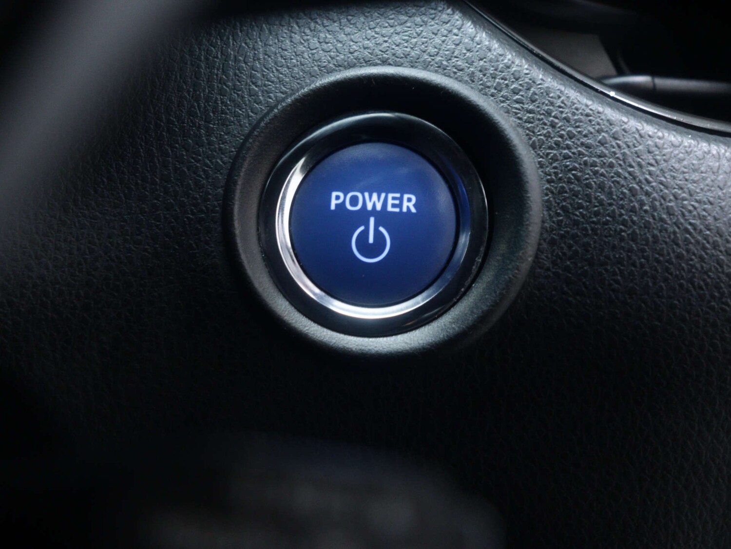 Used Toyota C-HR 2019 for sale - 77364220: Photo 39